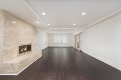 Photo 6 at 7289 Marguerite Street, South Granville, Vancouver West