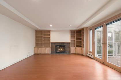 Photo 13 at 7289 Marguerite Street, South Granville, Vancouver West