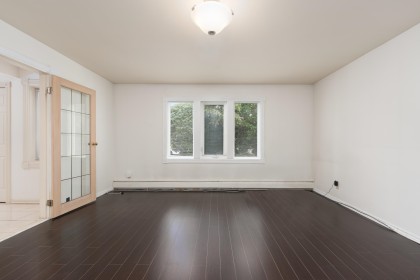 Photo 7 at 7289 Marguerite Street, South Granville, Vancouver West