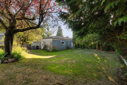 Photo 28 at 7289 Marguerite Street, South Granville, Vancouver West