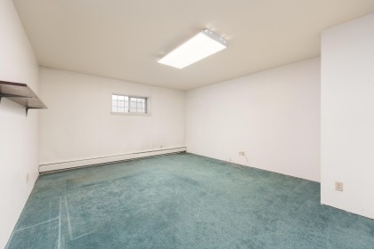 Photo 24 at 7289 Marguerite Street, South Granville, Vancouver West