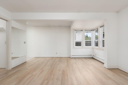 Photo 18 at 7289 Marguerite Street, South Granville, Vancouver West