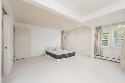 Photo 15 at 7289 Marguerite Street, South Granville, Vancouver West