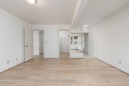 Photo 19 at 7289 Marguerite Street, South Granville, Vancouver West
