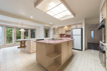 Photo 8 at 7289 Marguerite Street, South Granville, Vancouver West