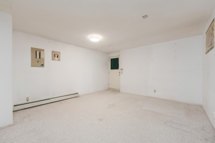 Photo 25 at 7289 Marguerite Street, South Granville, Vancouver West