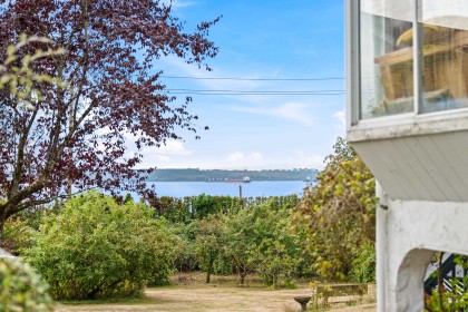 Photo 23 at 2820 Marine Drive, Altamont, West Vancouver