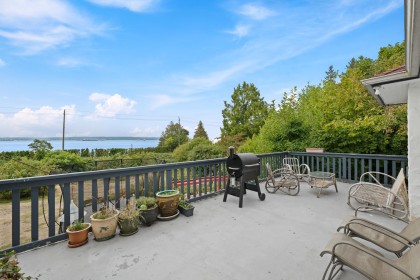 Photo 27 at 2820 Marine Drive, Altamont, West Vancouver