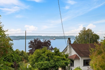 Photo 17 at 2820 Marine Drive, Altamont, West Vancouver