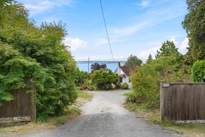 Photo 16 at 2820 Marine Drive, Altamont, West Vancouver