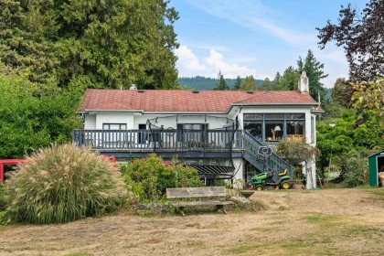 Photo 26 at 2820 Marine Drive, Altamont, West Vancouver