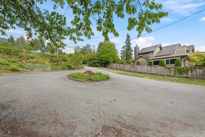 Photo 22 at 2820 Marine Drive, Altamont, West Vancouver