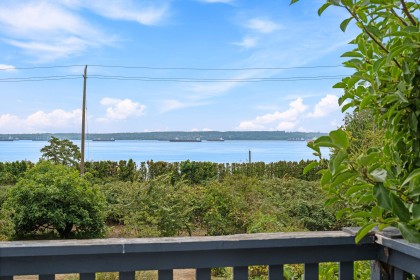 Photo 28 at 2820 Marine Drive, Altamont, West Vancouver