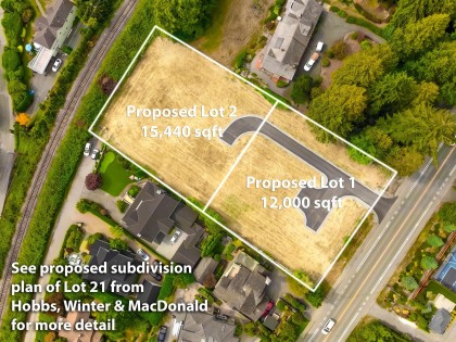 Photo 5 at 2820 Marine Drive, Altamont, West Vancouver