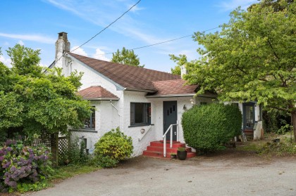 Photo 20 at 2820 Marine Drive, Altamont, West Vancouver