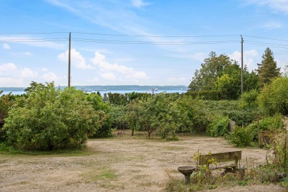 Photo 24 at 2820 Marine Drive, Altamont, West Vancouver