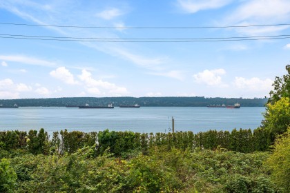 Photo 30 at 2820 Marine Drive, Altamont, West Vancouver
