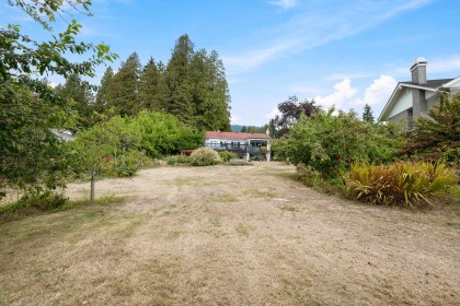 Photo 34 at 2820 Marine Drive, Altamont, West Vancouver