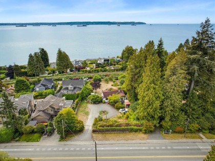 Photo 10 at 2820 Marine Drive, Altamont, West Vancouver
