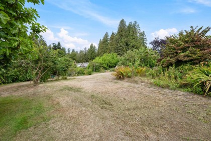Photo 33 at 2820 Marine Drive, Altamont, West Vancouver