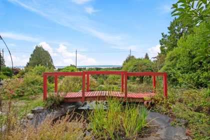 Photo 14 at 2820 Marine Drive, Altamont, West Vancouver