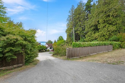Photo 18 at 2820 Marine Drive, Altamont, West Vancouver