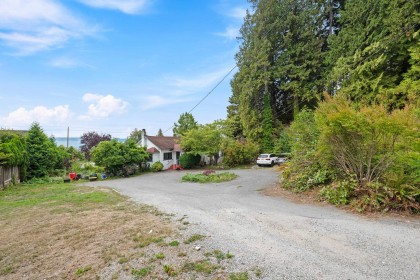 Photo 19 at 2820 Marine Drive, Altamont, West Vancouver