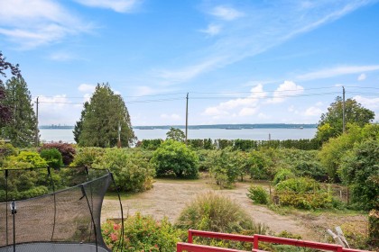 Photo 31 at 2820 Marine Drive, Altamont, West Vancouver