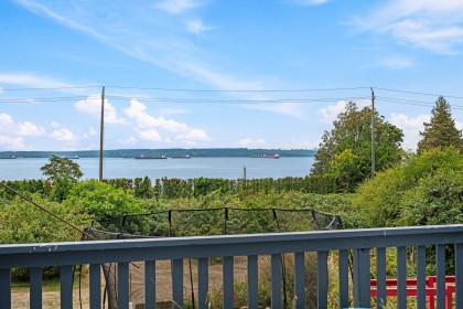 Photo 29 at 2820 Marine Drive, Altamont, West Vancouver