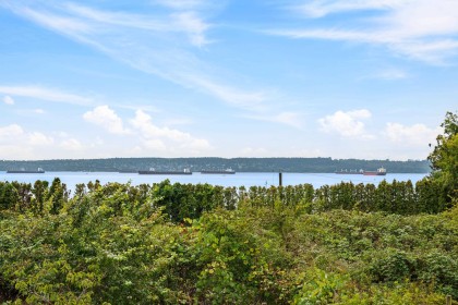 Photo 25 at 2820 Marine Drive, Altamont, West Vancouver