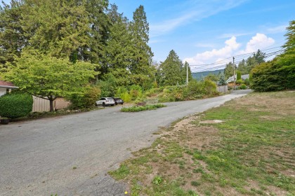 Photo 21 at 2820 Marine Drive, Altamont, West Vancouver
