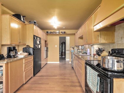 Photo 13 at 534 Beachview Drive, Dollarton, North Vancouver