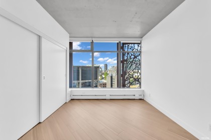 Photo 18 at 1806 - 128 W Cordova Street, Downtown VW, Vancouver West