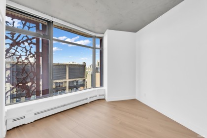 Photo 19 at 1806 - 128 W Cordova Street, Downtown VW, Vancouver West