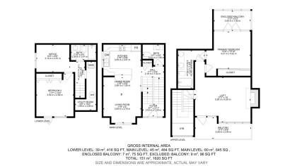 Photo 30 at 1868 W 15th Avenue, Kitsilano, Vancouver West