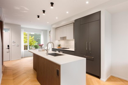 Photo 10 at 173 - 805 W 49th Avenue, Oakridge VW, Vancouver West