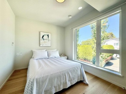 Photo 14 at 173 - 805 W 49th Avenue, Oakridge VW, Vancouver West