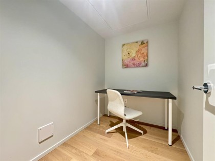 Photo 25 at 173 - 805 W 49th Avenue, Oakridge VW, Vancouver West