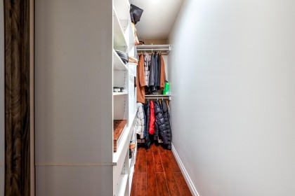 Photo 27 at 306 - 2020 Fullerton Avenue, Pemberton NV, North Vancouver