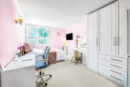 Photo 18 at 306 - 2020 Fullerton Avenue, Pemberton NV, North Vancouver