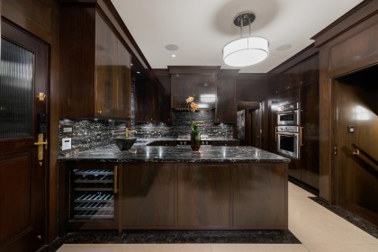 Photo 26 at 3538 Cypress Street, Shaughnessy, Vancouver West