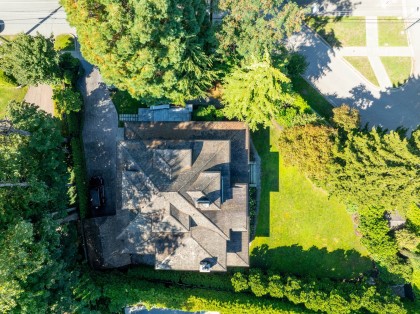 Photo 37 at 3538 Cypress Street, Shaughnessy, Vancouver West