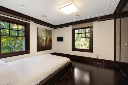 Photo 15 at 3538 Cypress Street, Shaughnessy, Vancouver West