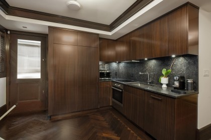 Photo 35 at 3538 Cypress Street, Shaughnessy, Vancouver West