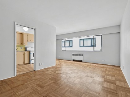 Photo 6 at 105 - 1879 Barclay Street, West End VW, Vancouver West