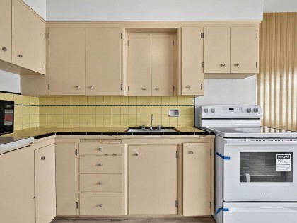 Photo 13 at 105 - 1879 Barclay Street, West End VW, Vancouver West