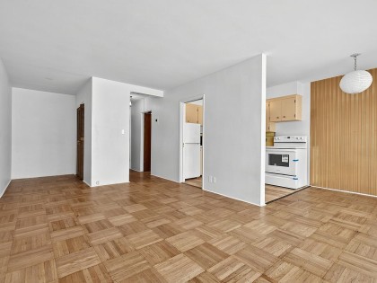 Photo 7 at 105 - 1879 Barclay Street, West End VW, Vancouver West