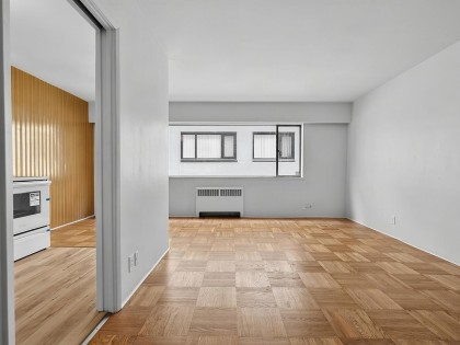 Photo 5 at 105 - 1879 Barclay Street, West End VW, Vancouver West