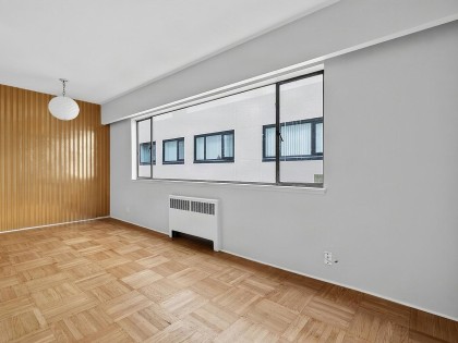 Photo 9 at 105 - 1879 Barclay Street, West End VW, Vancouver West