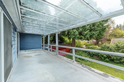 Photo 13 at 4330 Salish Drive, University VW, Vancouver West